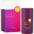ARMAF Club De Nuit Untold deo stick 75gr